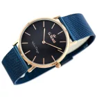 G. Rossi női óra karóra G.R8709B2-6F3-2 (zg775i)