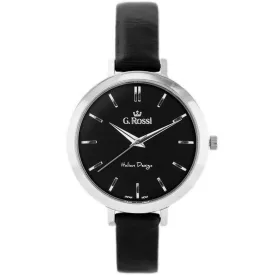 G. Rossi női óra karóra G.R11389A-1A1 (zg786h)