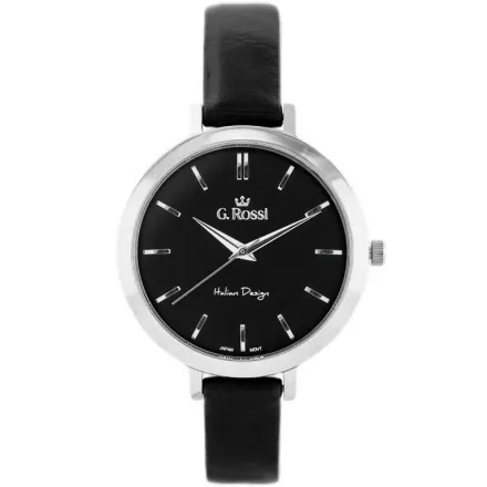 G. Rossi női óra karóra G.R11389A-1A1 (zg786h)