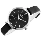 G. Rossi női óra karóra G.R11389A-1A1 (zg786h)