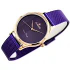 G. Rossi női óra karóra G.R11765B-7G3 (zg807e)