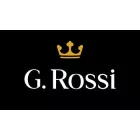 G. Rossi női óra karóra 12177A2-5E2 (zg832c)