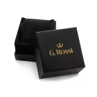 G. Rossi női óra karóra G.R12191A2-3B4 (zg833b)