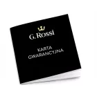 G. Rossi női óra karóra G.R12082B-4D1 (zg840c)