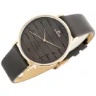G. Rossi női óra karóra G.R12600A-1B3 (zg844b)