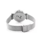 G. Rossi női óra karóra G.R13665B-3C1 (zg872a)