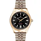Gant férfi óra karóra G166004 (zga006d)