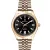 Gant férfi óra karóra G166004 (zga006d)