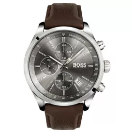 Hugo Boss férfi óra karóra 1513476 (zh003c)