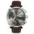 Hugo Boss férfi óra karóra 1513476 (zh003c)