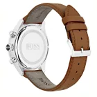 Hugo Boss férfi óra karóra 1513475 (zh003d)