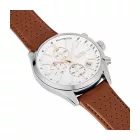 Hugo Boss férfi óra karóra 1513475 (zh003d)