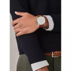 Hugo Boss férfi óra karóra 1513475 (zh003d)