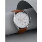 Hugo Boss férfi óra karóra 1513475 (zh003d)