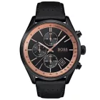 Hugo Boss férfi óra karóra 1513550 (zh003e)