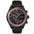 Hugo Boss férfi óra karóra 1513550 (zh003e)