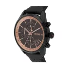 Hugo Boss férfi óra karóra 1513550 (zh003e)