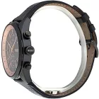 Hugo Boss férfi óra karóra 1513550 (zh003e)
