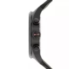 Hugo Boss férfi óra karóra 1513550 (zh003e)