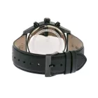 Hugo Boss férfi óra karóra 1513550 (zh003e)