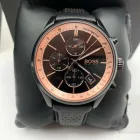 Hugo Boss férfi óra karóra 1513550 (zh003e)