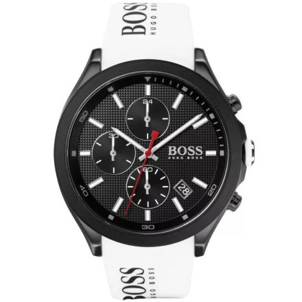 Hugo Boss férfi óra karóra 1513718 (zh006a)