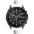Hugo Boss férfi óra karóra 1513718 (zh006a)