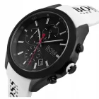 Hugo Boss férfi óra karóra 1513718 (zh006a)
