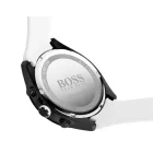Hugo Boss férfi óra karóra 1513718 (zh006a)