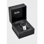 Hugo Boss férfi óra karóra 1513718 (zh006a)