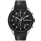 Hugo Boss férfi óra karóra 1513716 (zh006b)