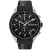 Hugo Boss férfi óra karóra 1513716 (zh006b)