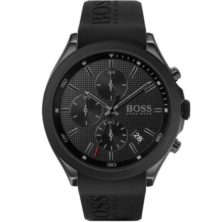 Hugo Boss férfi óra karóra 1513720 (zh006c)