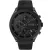 Hugo Boss férfi óra karóra 1513720 (zh006c)