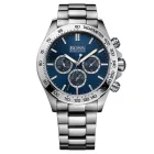 Hugo Boss férfi óra karóra 1512963 (zh008c)