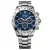 Hugo Boss férfi óra karóra 1512963 (zh008c)