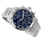 Hugo Boss férfi óra karóra 1512963 (zh008c)