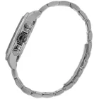 Hugo Boss férfi óra karóra 1512963 (zh008c)