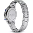 Hugo Boss férfi óra karóra 1512963 (zh008c)