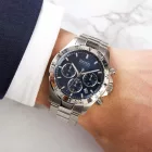 Hugo Boss férfi óra karóra 1512963 (zh008c)