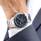 Hugo Boss férfi óra karóra 1512963 (zh008c)