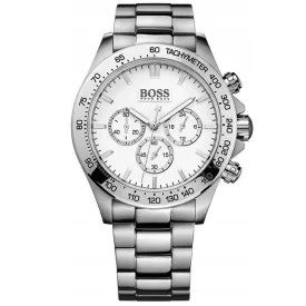Hugo Boss férfi óra karóra 1512962 (zh008d)