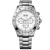 Hugo Boss férfi óra karóra 1512962 (zh008d)