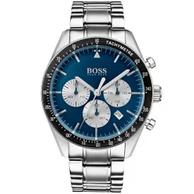 Hugo Boss férfi óra karóra 1513630 (zh009b)