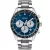 Hugo Boss férfi óra karóra 1513630 (zh009b)