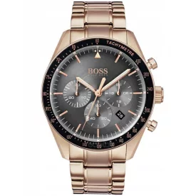 Hugo Boss férfi óra karóra 1513632 (zh009c)