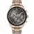 Hugo Boss férfi óra karóra 1513632 (zh009c)