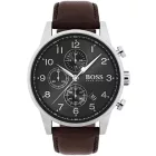 Hugo Boss férfi óra karóra 1513494 (zh010a)
