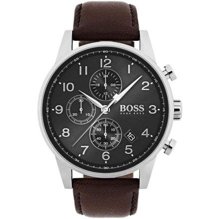 Hugo Boss férfi óra karóra 1513494 (zh010a)