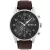 Hugo Boss férfi óra karóra 1513494 (zh010a)